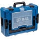 Кейс Bull Xcase X002 M 1329948
