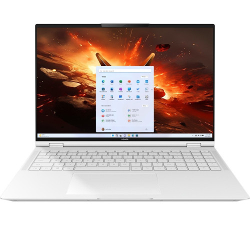 Ноутбук HONOR MagicBook Pro 16 DRA-54 5301AJJG