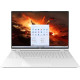 Ноутбук HONOR MagicBook Pro 16 DRA-54 5301AJJG