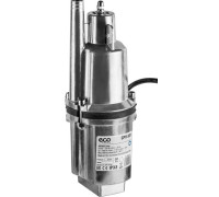 Колодезный насос ECO CPV-331