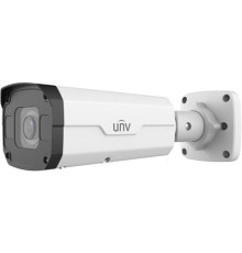 IP-камера Uniview IPC2328SB-DZK-I0