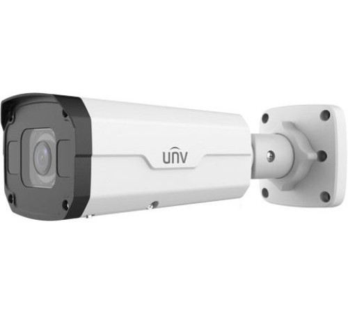 IP-камера Uniview IPC2328SB-DZK-I0