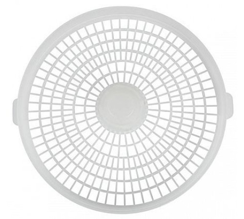 Сушилка для овощей и фруктов BQ FD1002