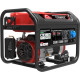 Бензиновый генератор SUNREKA G3500X