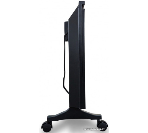 Инфракрасный обогреватель Теплофон Binar ЭРГ/ЭВНАП 1.5/220