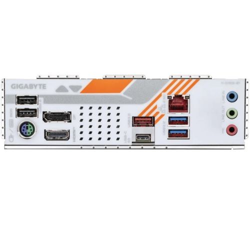 Материнская плата Gigabyte B850M Force rev. 1.0