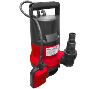 Дренажный насос Edon SP 750/10P