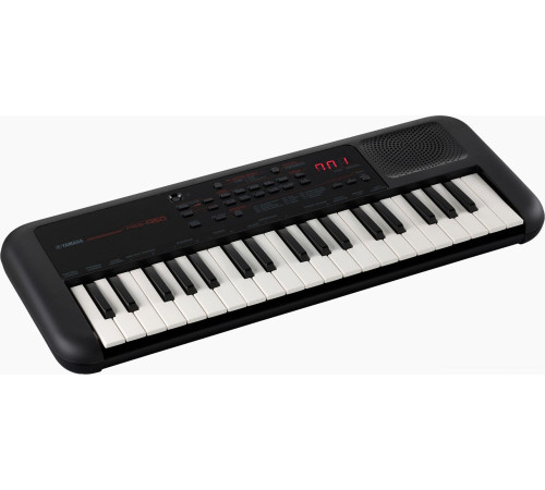 Синтезатор Yamaha PSS-A50