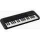 Синтезатор Yamaha PSS-A50