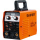 Сварочный инвертор Skiper MMA-225-1