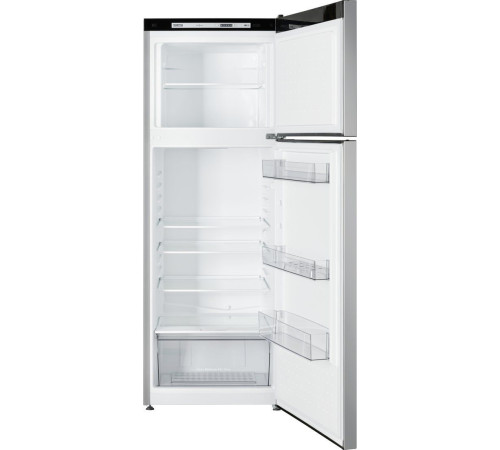 Холодильник ATLANT ХМ-3635-189