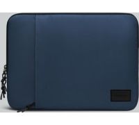 Чехол Gaston Luga Dash Cushioned Case 13