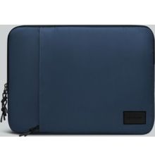 Чехол Gaston Luga Dash Cushioned Case 13