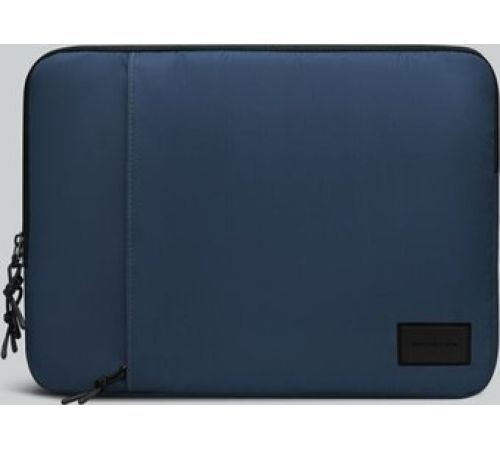 Чехол Gaston Luga Dash Cushioned Case 13
