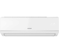 Кондиционер Legion Monza 2024 LE-MN09RH