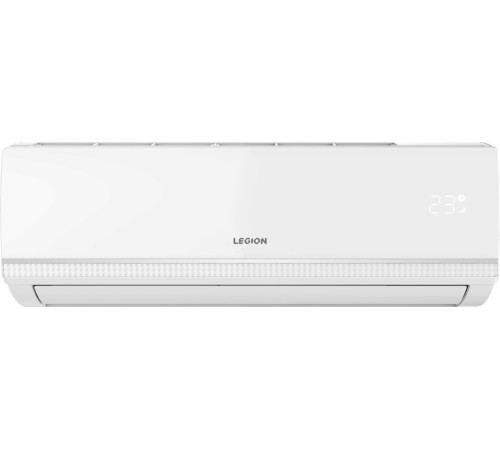 Кондиционер Legion Monza 2024 LE-MN09RH