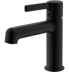 Смеситель Haiba HB10814-7