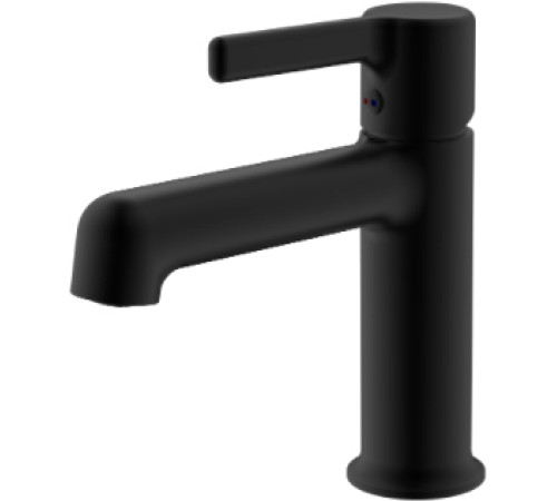 Смеситель Haiba HB10814-7