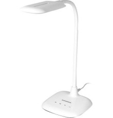 Настольная лампа Sonnen BR-819A 236666