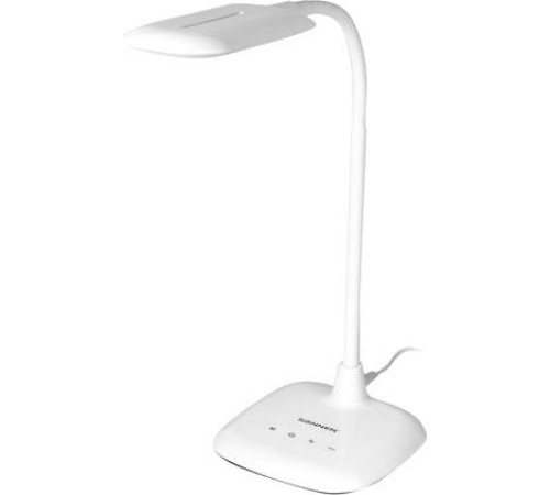 Настольная лампа Sonnen BR-819A 236666