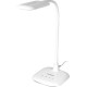 Настольная лампа Sonnen BR-819A 236666