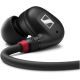 Наушники Sennheiser IE 100 Pro черный