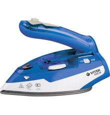 Утюг Vitek VT-1269