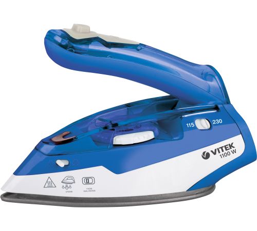 Утюг Vitek VT-1269