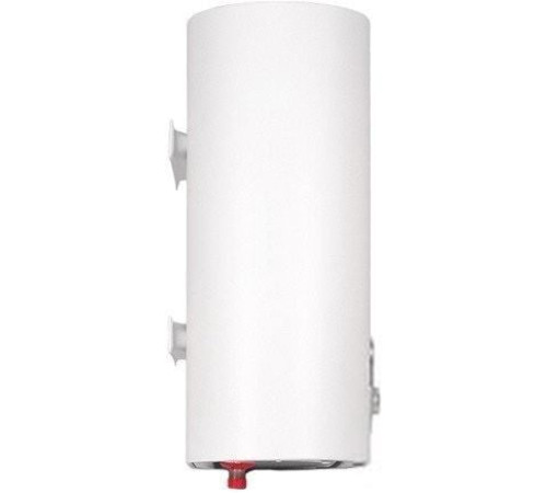 Накопительный электрический водонагреватель Teplox ЭНВ-НЕРЖ-100
