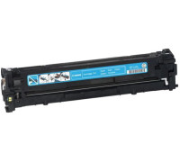 Картридж Canon Cartridge 716 Cyan