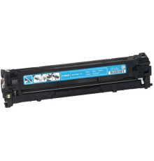 Картридж Canon Cartridge 716 Cyan