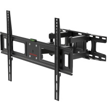 Кронштейн для телевизора Arm Media LCD-418 черный