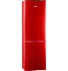 Холодильник POZIS RD-149 красный
