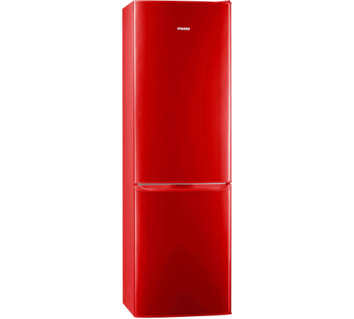 Холодильник POZIS RD-149 красный