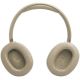 Наушники JBL Tune 780NC бежевый