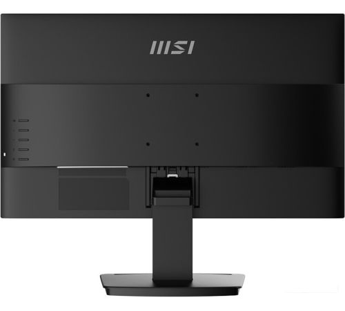 Монитор MSI Pro MP2412