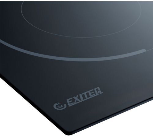 Варочная панель Exiteq EXH-512CB