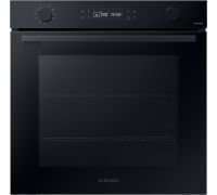 Электрический духовой шкаф Samsung NV7B4125ZAK/WT