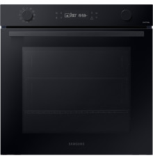 Электрический духовой шкаф Samsung NV7B4125ZAK/WT