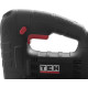 Электролобзик TEH TJS8008