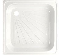 Душевой поддон Mixline 526253