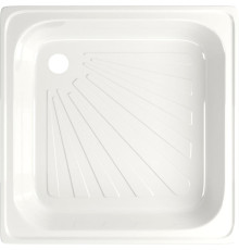 Душевой поддон Mixline 526253