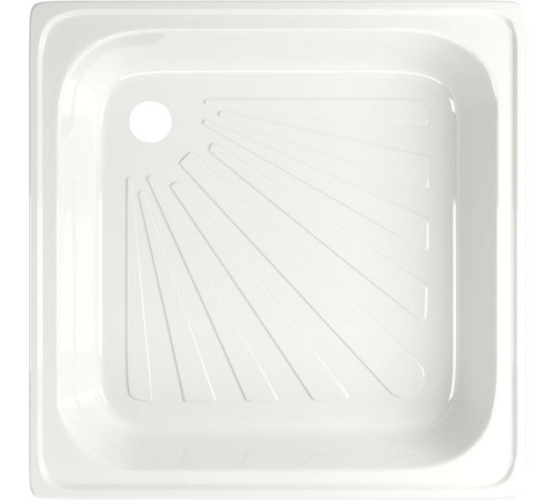 Душевой поддон Mixline 526253