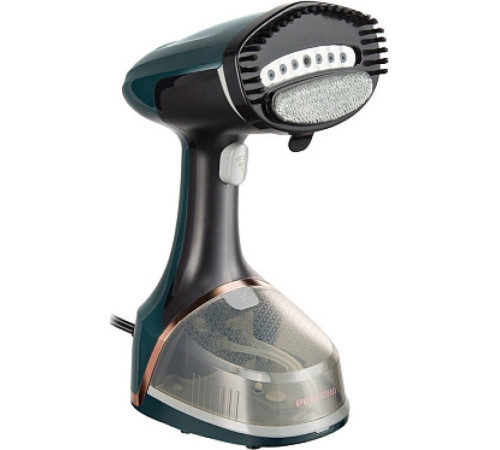 Отпариватель Redmond Редмонд SH1634