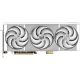 Видеокарта Sapphire Nitro+ Radeon RX 9070 XT OC PhantomLink Polar Edition 11348-08-20G