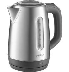 Электрический чайник Sencor SWK 1830SS