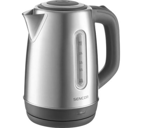 Электрический чайник Sencor SWK 1830SS