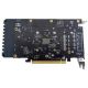 Видеокарта Sinotex Ninja Radeon RX 6500 XT 4GB GDDR6 AF65XT046F