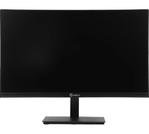 Монитор PINEBRO MF-2404D