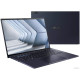 Ноутбук ASUS ExpertBook B9 OLED B9403CVAR-KM1187X